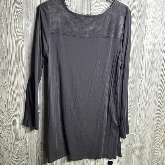 Cupio Size Medium - Picture 5 of 5